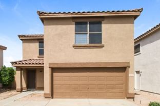 3478 S Chaparral Rd - Photo 1 of 1