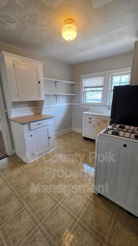 918 E Lime St - Photo 5 of 9