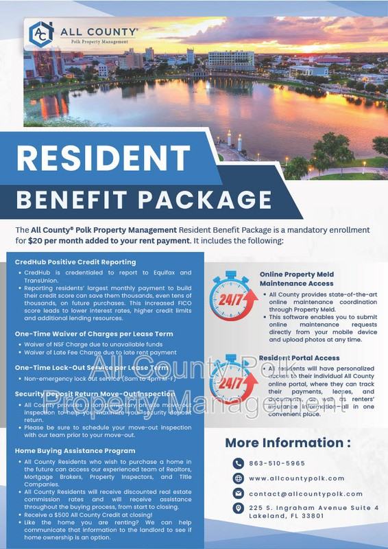 4946 Malibu Ct - Photo 6 of 7