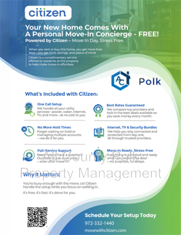 4946 Malibu Ct - Photo 7 of 7