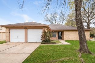 19402 San Gabriel Dr - Photo 1 of 1