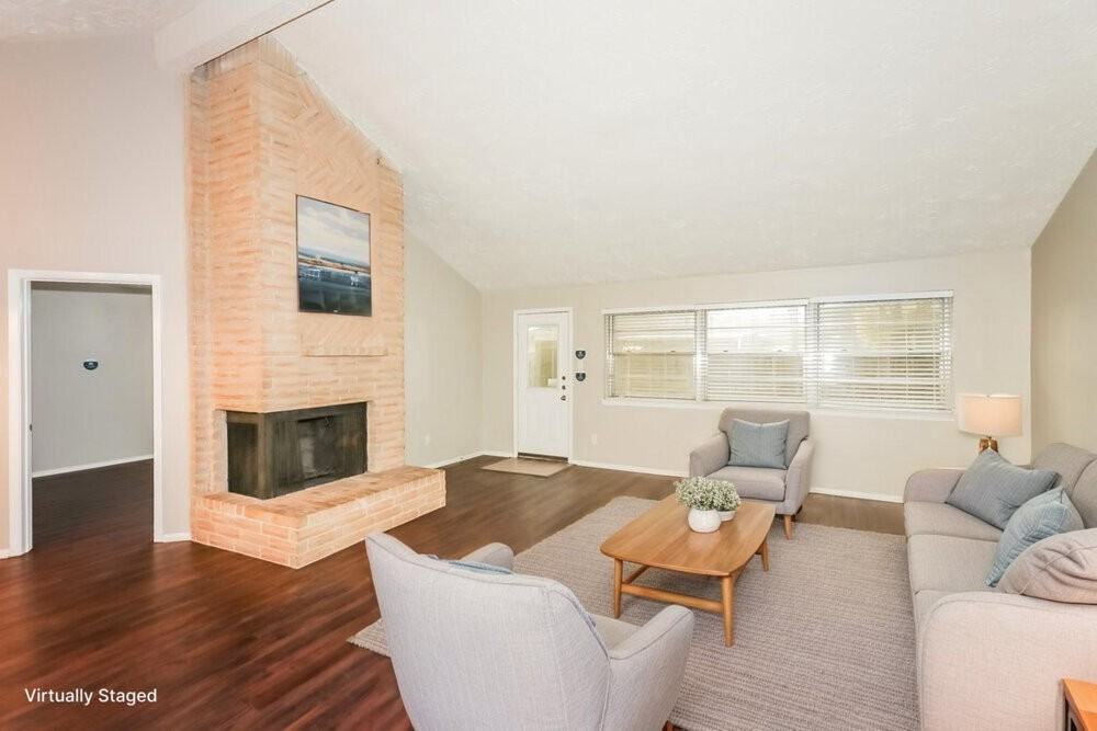 19402 San Gabriel Dr - Photo 4 of 19