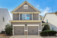 118 Seabreeze Trl - Photo 1 of 1