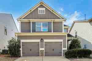 featured image of 118 Seabreeze Trl