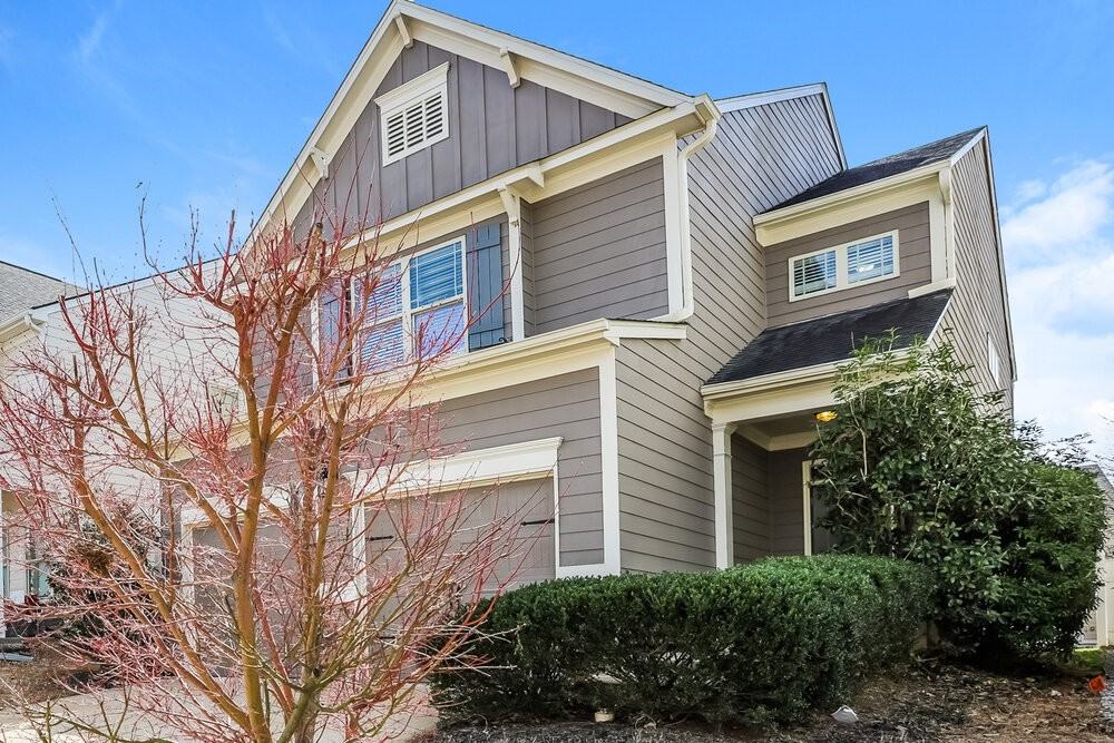 118 Seabreeze Trl - Photo 4 of 21