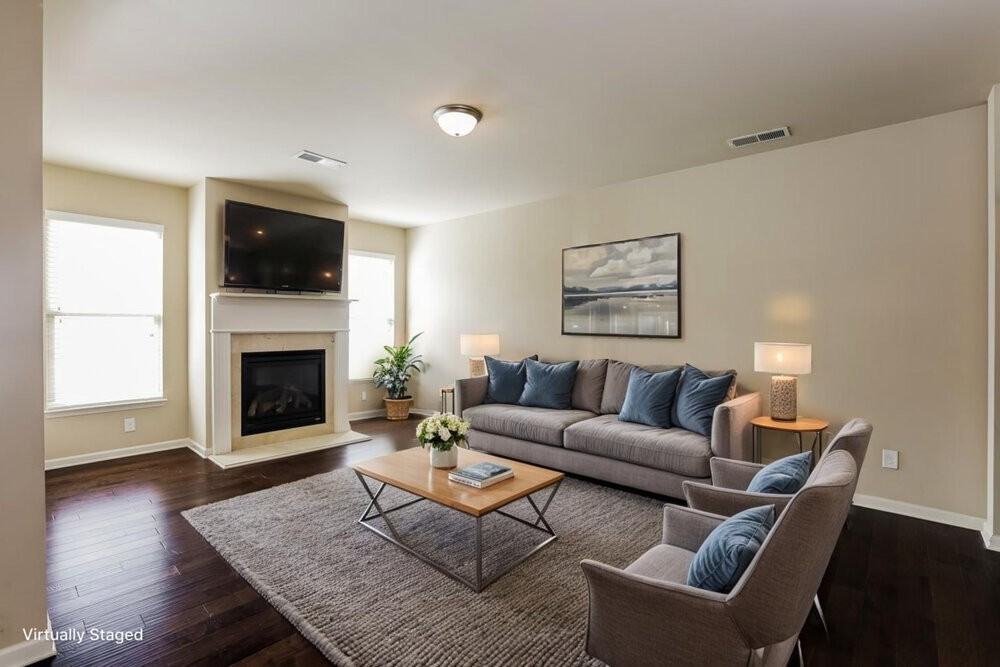 118 Seabreeze Trl - Photo 5 of 21