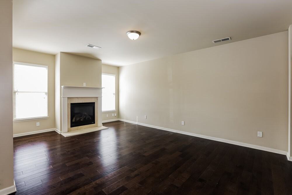 118 Seabreeze Trl - Photo 6 of 21