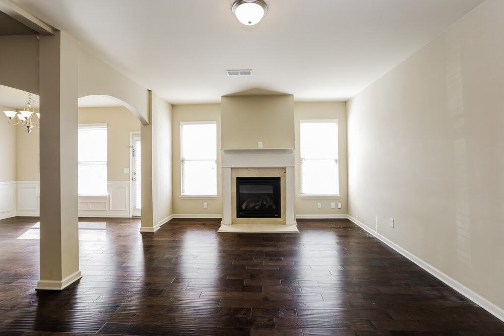 118 Seabreeze Trl - Photo 7 of 21