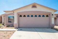 8138 S Sunny Sky Pl - Photo 1 of 1