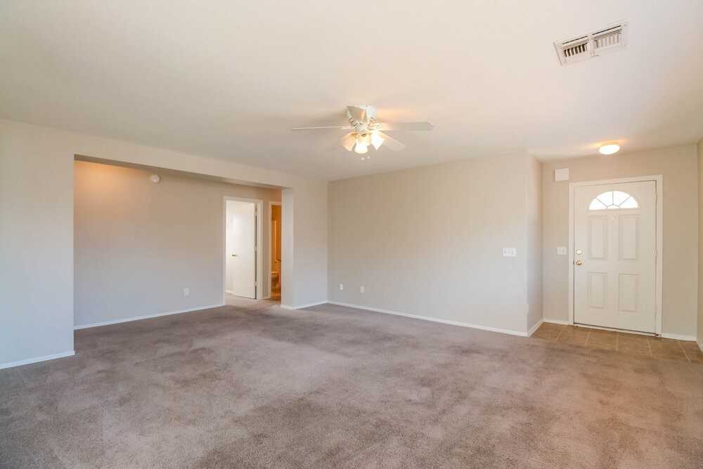 8138 S Sunny Sky Pl - Photo 2 of 16