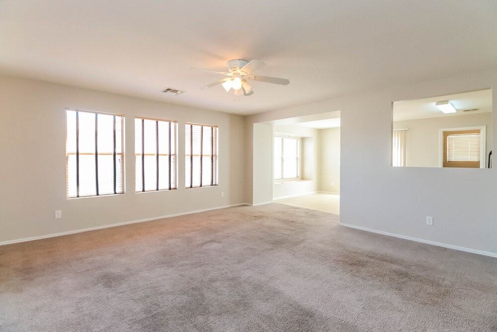 8138 S Sunny Sky Pl - Photo 5 of 16