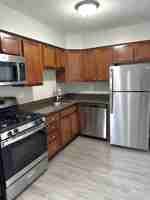 featured image of 8635 S 84th Ct #2S