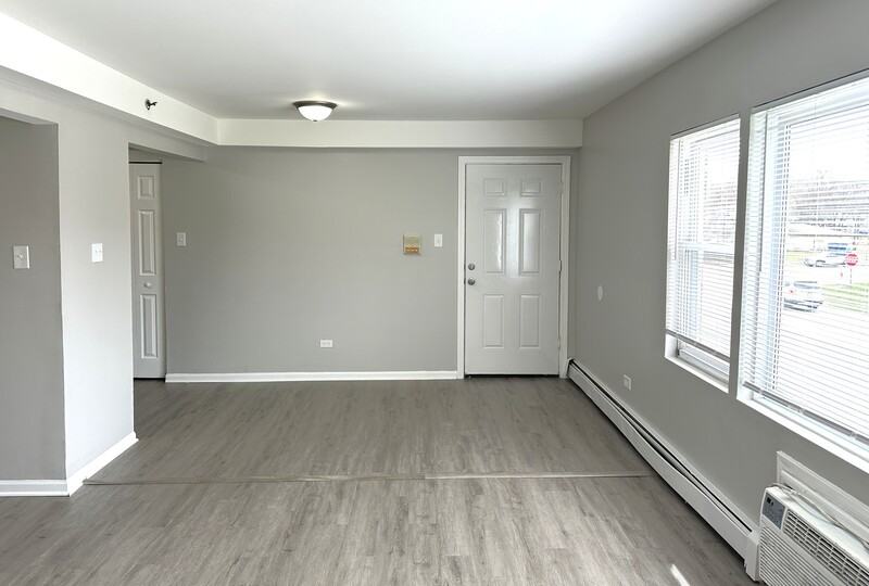 8635 S 84th Ct #2S - Photo 3 of 12