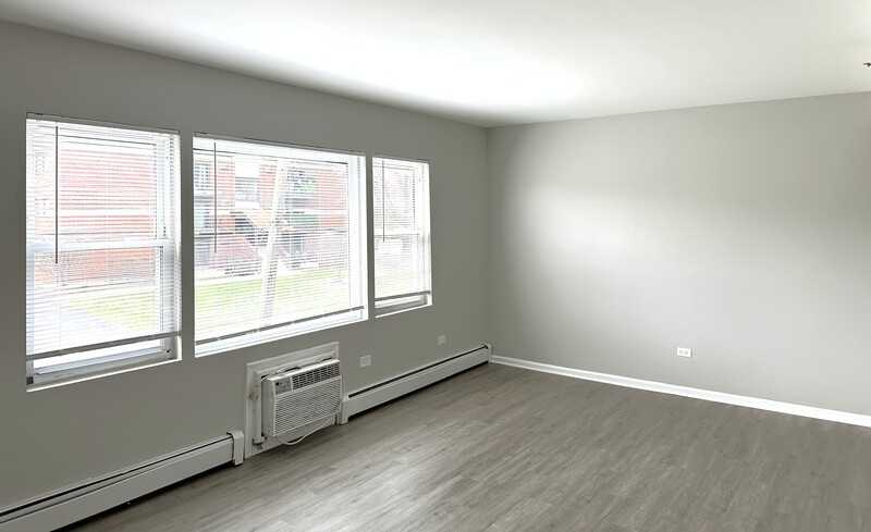 8635 S 84th Ct #2S - Photo 4 of 12