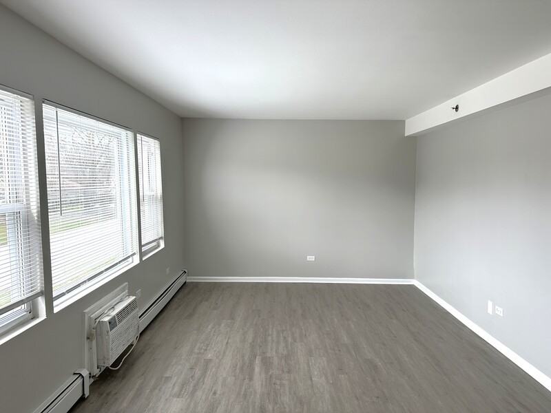 8635 S 84th Ct #2S - Photo 5 of 12