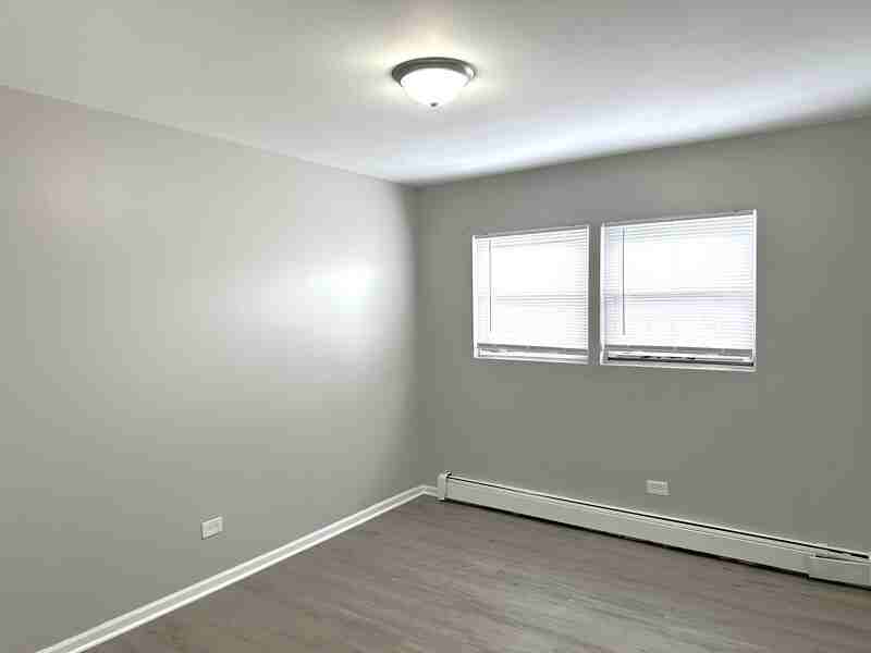 8635 S 84th Ct #2S - Photo 6 of 12