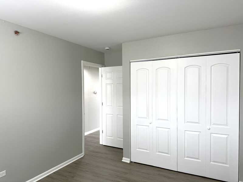 8635 S 84th Ct #2S - Photo 7 of 12