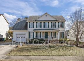 804 Falling Wind Ct - Photo 1 of 1