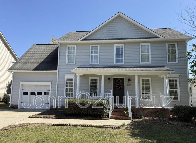 804 Falling Wind Ct - Photo 2 of 47