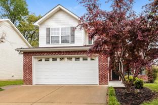 852 Dover Glen Dr - Photo 1 of 1