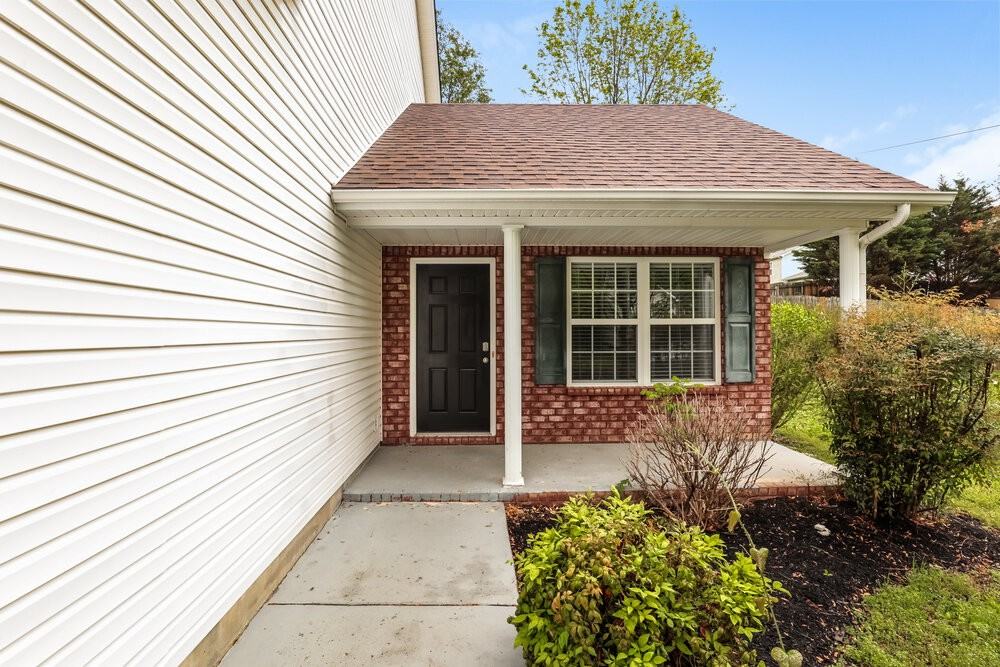 852 Dover Glen Dr - Photo 4 of 20