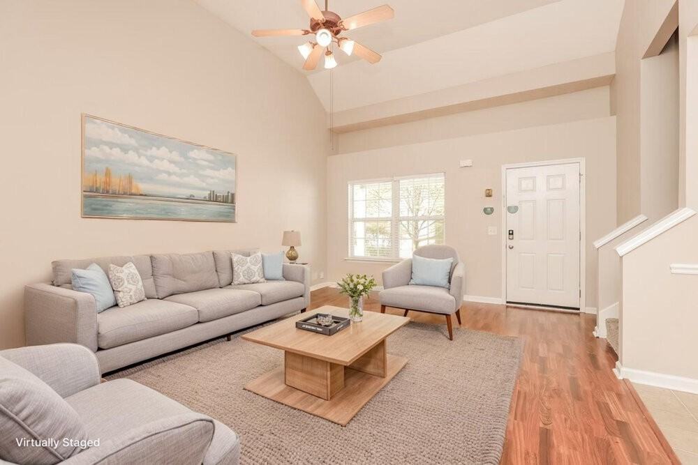 852 Dover Glen Dr - Photo 5 of 20