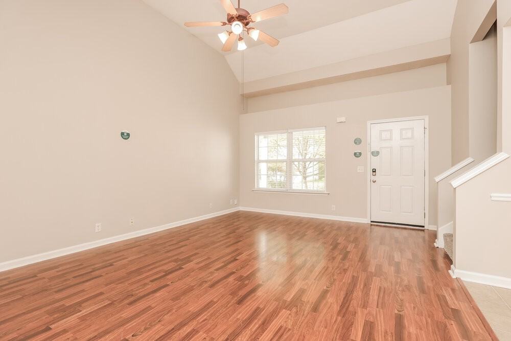 852 Dover Glen Dr - Photo 6 of 20