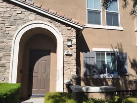 12579 Ruvina Ln - Photo 1 of 1