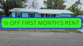 208 Ne Rowena St - Photo 1 of 1