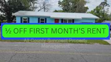 featured image of 208 Ne Rowena St