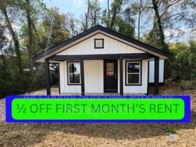 265 Bowman St - Photo 1 of 1