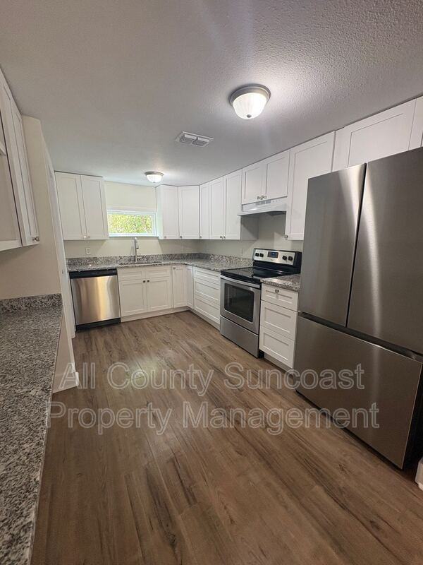 265 Bowman St - Photo 7 of 12