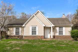 2581 Arborgreen Cv - Photo 1 of 1