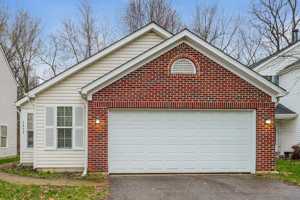 featured image of 2625 Northwold Rd