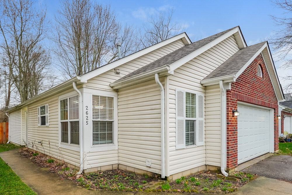 2625 Northwold Rd - Photo 3 of 16