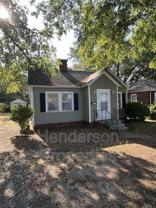 135 Bradford Dr - Photo 1 of 1