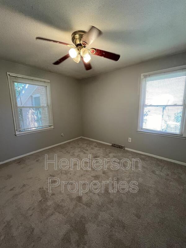 4811 Malibu Dr - Photo 7 of 7