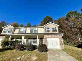 303 Village Creek Way - Photo 1 of 1