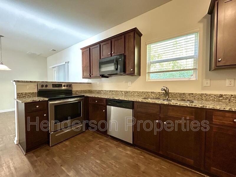 303 Village Creek Way - Photo 2 of 16