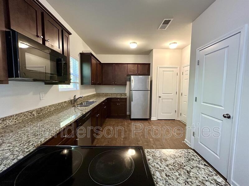 303 Village Creek Way - Photo 3 of 16