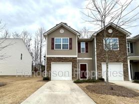 6050 Guildford Hill Ln - Photo 1 of 1