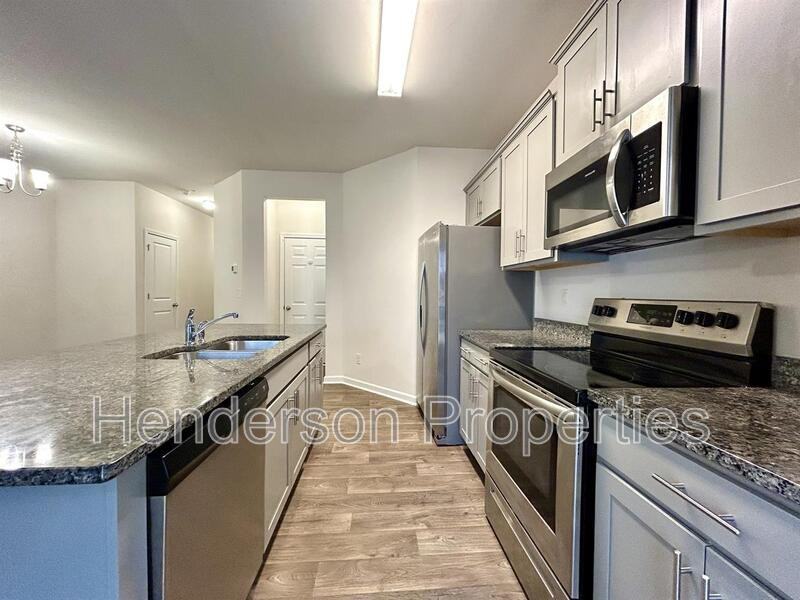 6050 Guildford Hill Ln - Photo 2 of 15