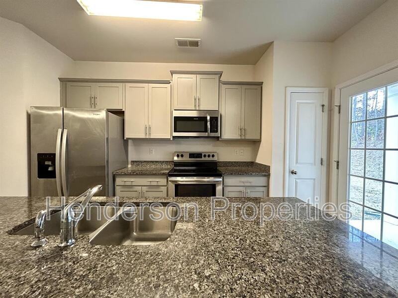 6050 Guildford Hill Ln - Photo 3 of 15