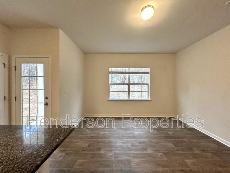 6050 Guildford Hill Ln - Photo 4 of 15