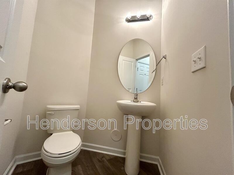 6050 Guildford Hill Ln - Photo 5 of 15