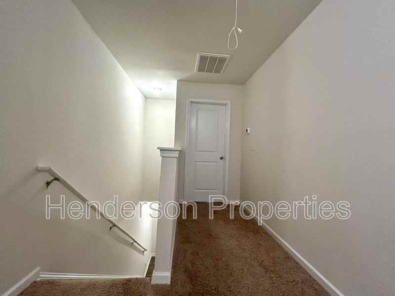 6050 Guildford Hill Ln - Photo 7 of 15