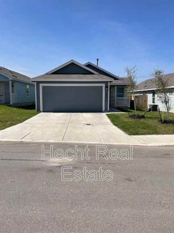 2408 Lost Creek Rd - Photo 2 of 25