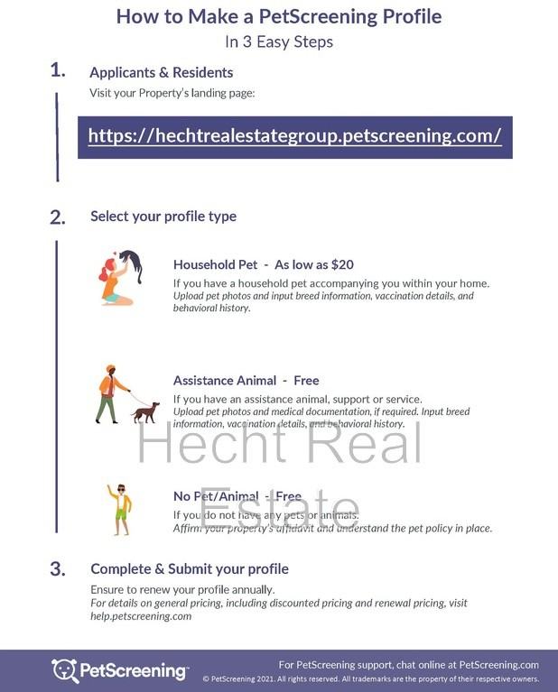 2408 Lost Creek Rd - Photo 6 of 25