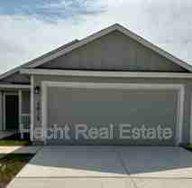 5813 Texas Spur - Photo 1 of 1