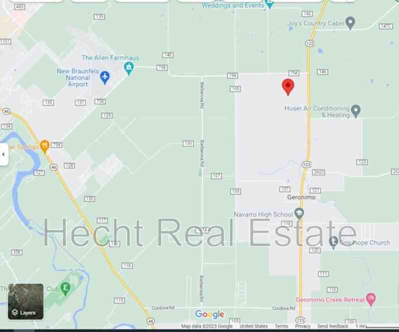 5813 Texas Spur - Photo 7 of 38